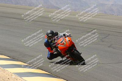 media/Apr-10-2022-SoCal Trackdays (Sun) [[f104b12566]]/Bowl (11am)/